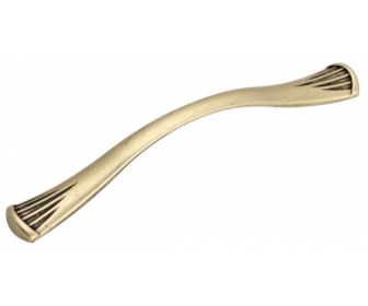 Uchwyt meblowy UR15-0128-G005