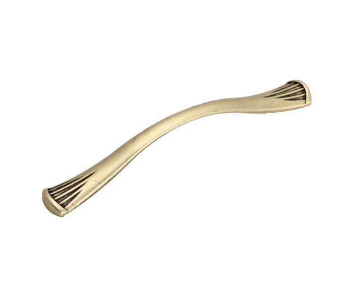 Uchwyt meblowy UR15-0128-G005