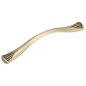 Uchwyt meblowy UR15-0128-G005