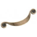 Uchwyt meblowy UR19-128-G35
