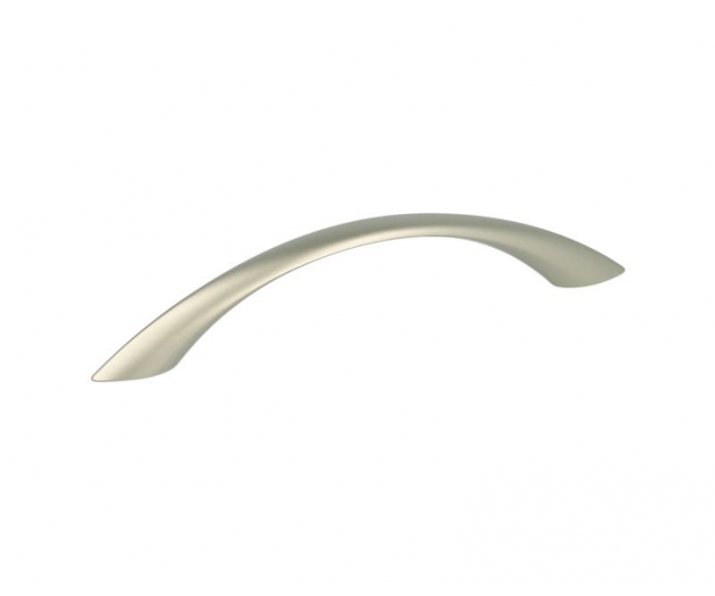 Uchwyt meblowy US26-96-G6   Decoris-U-001