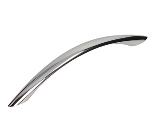 Uchwyt meblowy US26-0128-G0004