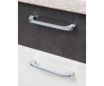 Uchwyt meblowy UU05-128-G4