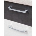 Uchwyt meblowy UU05-128-G4