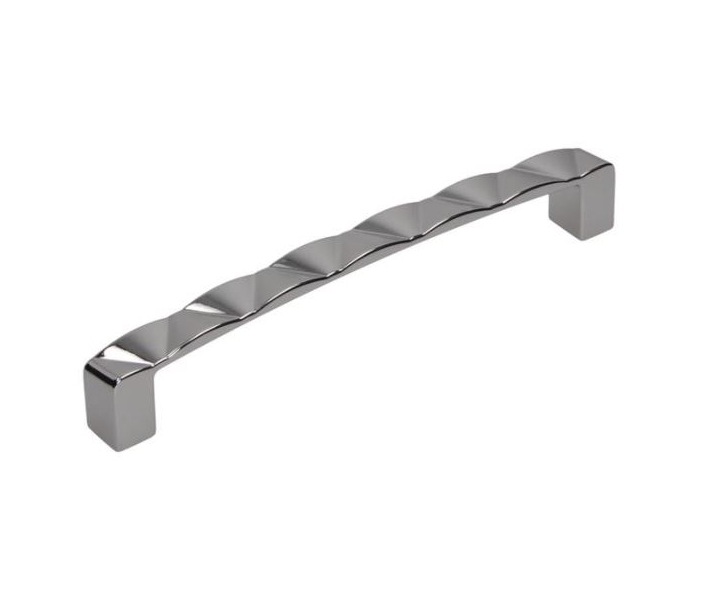 Uchwyt meblowy UU18-0160-G0004