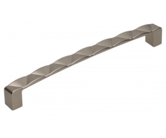 Uchwyt meblowy UU18-192-G6