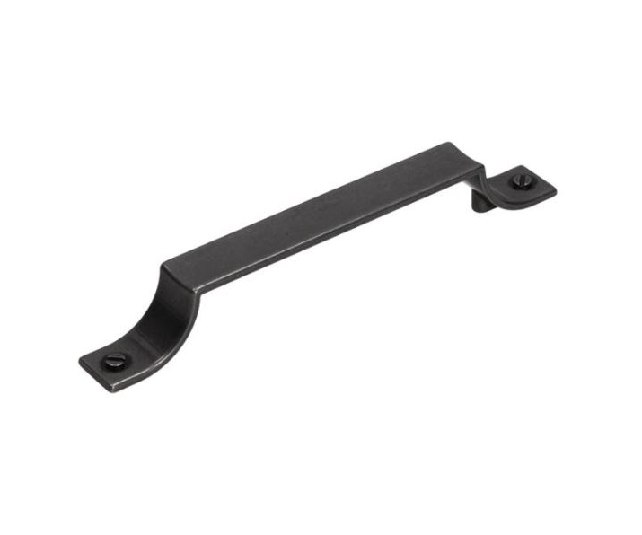 Uchwyt meblowy UU19-0128-RPP00 (R21)