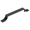 Uchwyt meblowy UU19-0128-RPP00 (R21)