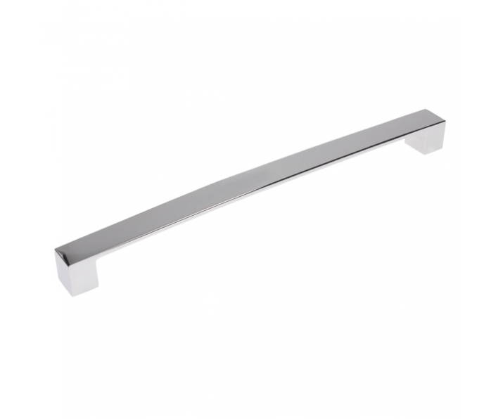 Uchwyt meblowy UU24-0320-G0004 Chrom