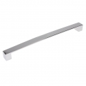 Uchwyt meblowy UU24-0320-G0004 Chrom