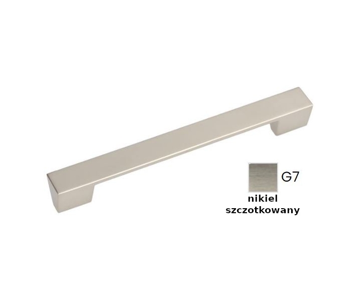 Uchwyt meblowy UU25-0320-G0007