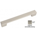 Uchwyt meblowy UU25-0320-G0007