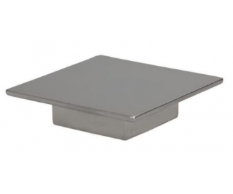 Uchwyt meblowy UU74-16-G8