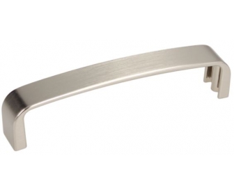 Uchwyt meblowy UZ94-128-G7