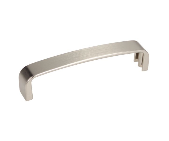 Uchwyt meblowy UZ94-128-G7