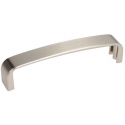 Uchwyt meblowy UZ94-128-G7