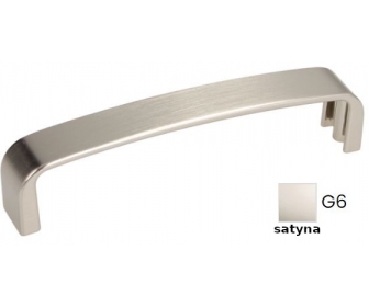 Uchwyt meblowy UZ94-128-G6