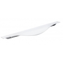 Uchwyt meblowy UA92-0346-G0004-19