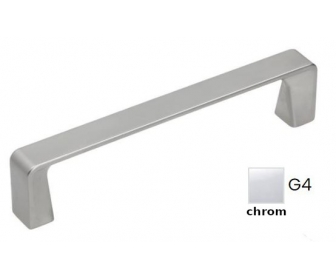 UCHWYT MEBLOWY UU52-0128-G0004