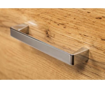 UCHWYT MEBLOWY UU52-0160-G0004