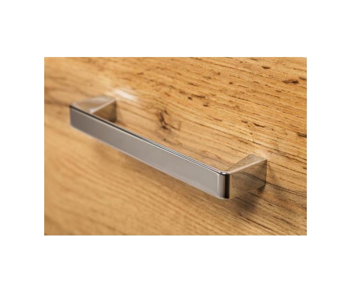 UCHWYT MEBLOWY UU52-0160-G0004