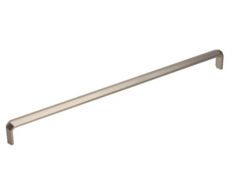 UCHWYT MEBLOWY UU56-0160-G0006