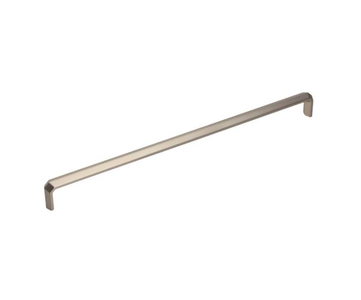 UCHWYT MEBLOWY UU56-0160-G0006