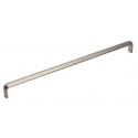 UCHWYT MEBLOWY UU56-0160-G0006