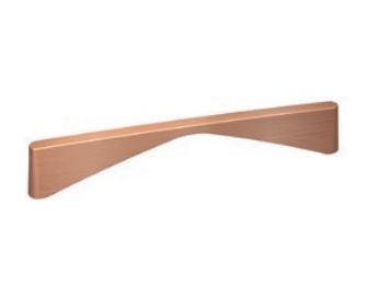 Uchwyt SID l-160 G70 MOSIĄDZ