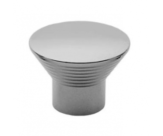 Gałka meblowa GA08-G4