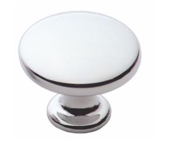 Gałka meblowa GG17-G0004