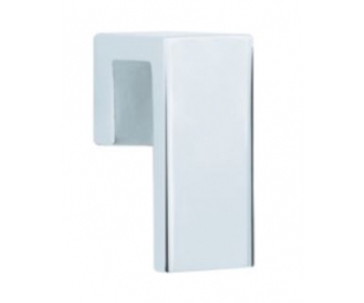 WYPRZEDAŻ GAMET Gałka meblowa GS92-G0004 chrom