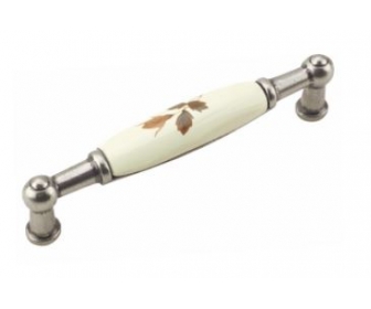 Uchwyt meblowy UP21-0096-GA011-Mlk-2