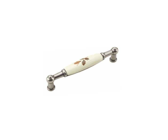 Uchwyt meblowy UP21-0096-GA011-Mlk-2