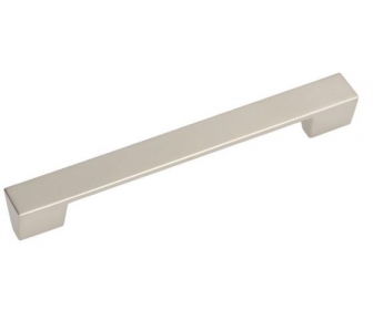 Uchwyt meblowy UU25-320-G6