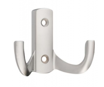 Wieszak meblowy WP13-G8 mały