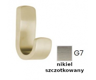 Wieszak meblowy WP33-G7