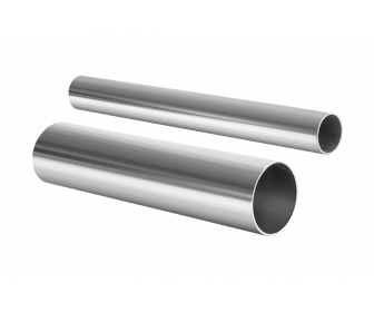 Drążek GTV FI 025 L-3m