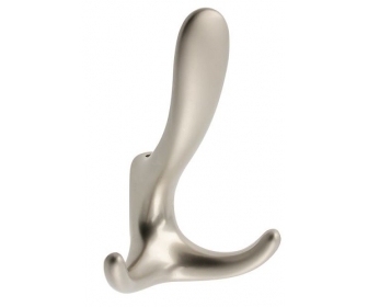 Wieszak Meblowy Cordoba inox