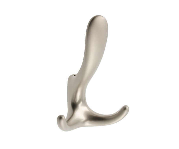 Wieszak Meblowy Cordoba inox
