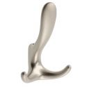 Wieszak Meblowy Cordoba inox