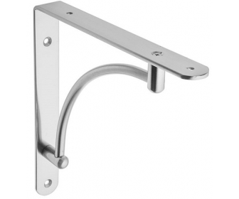 Podpórka WB-25 pod półkę