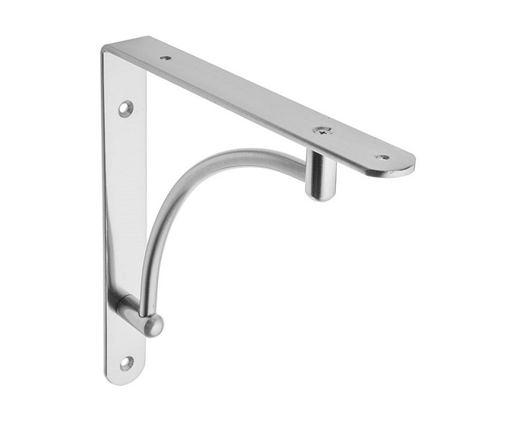 Podpórka WB-25 pod półkę