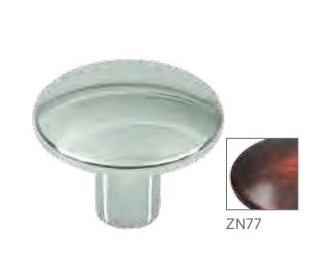 Uchwyt 2087F-30 ZN77