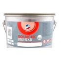 Sopur Lakier nitro Solak 352510 Mat 2,5L
