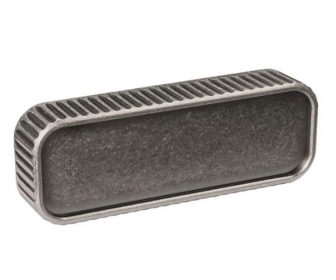 Uchwyt C-6463.G49 WEGA cyna postarzana