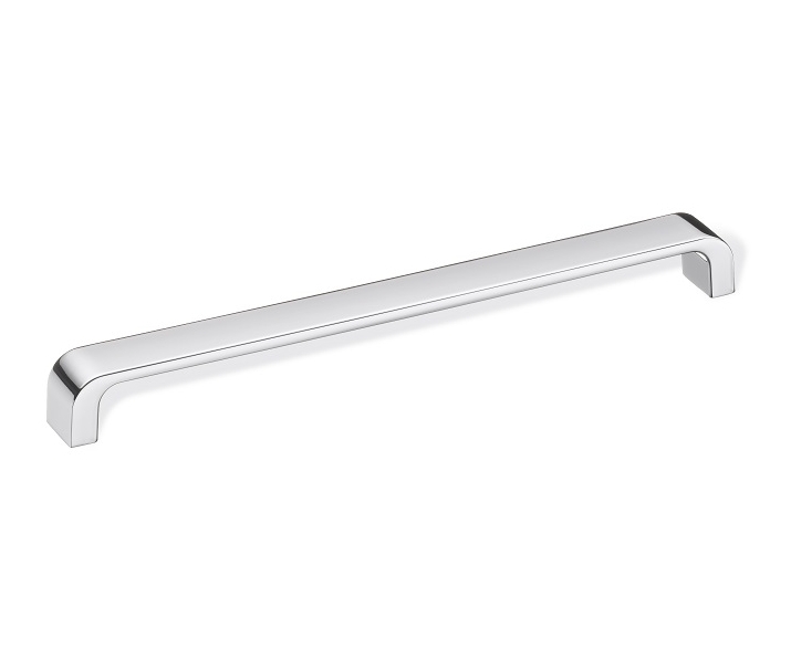 Uchwyt Z008/256 chrom