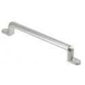 Uchwyt znalowy OTTO C 160 mm inox