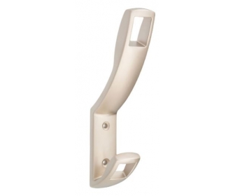 Wieszak meblowy RW08-G6-PL