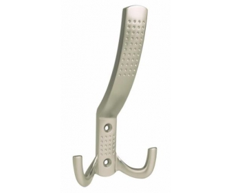 Wieszak meblowy WP11-G0006 duży